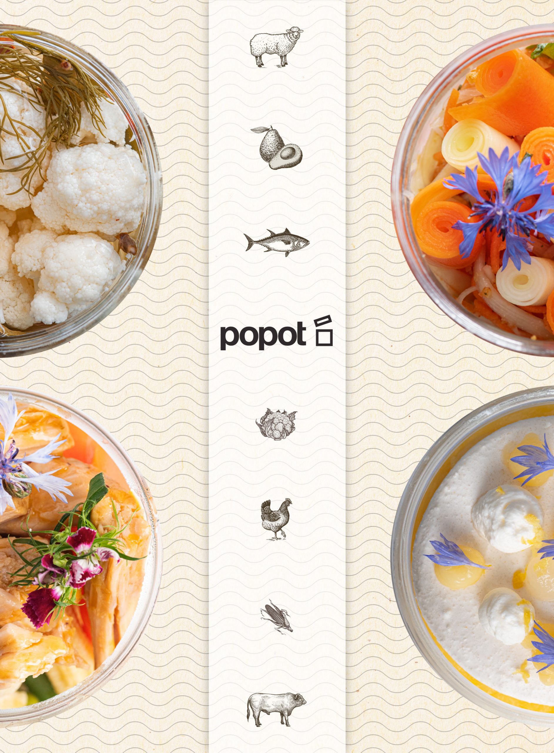 popot-menu-5